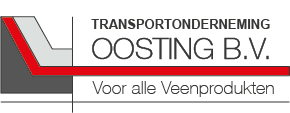 Oosting Transport